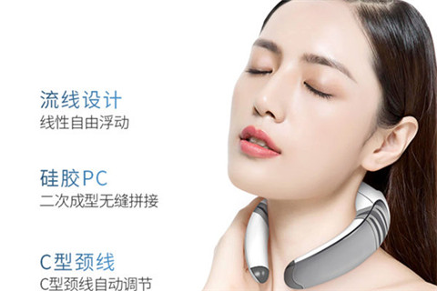 女生过生日送什么礼物比较独特?第11张