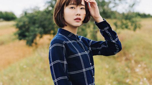 和女孩子聊天如何制造幽默话题?第2张