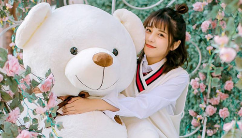 问女生生日的套路，如何知道女生的生日？第1张