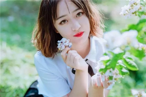 追女生的十大禁忌，每个都很致命第2张