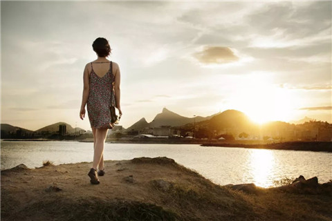 污污的聊天套路，隔着屏幕让妹子心里小鹿乱撞第2张