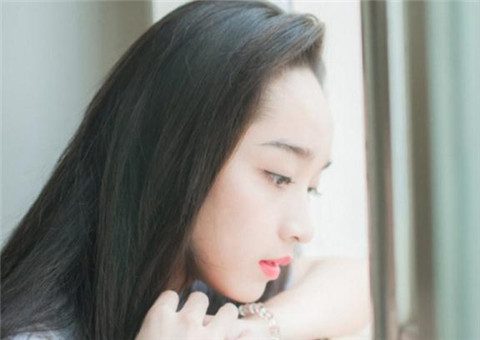 逗女生开心的幽默聊天套路大全,让你化身为撩妹高手 逗女生开心的幽默聊天套路大全,让你化身为撩妹高手第1张