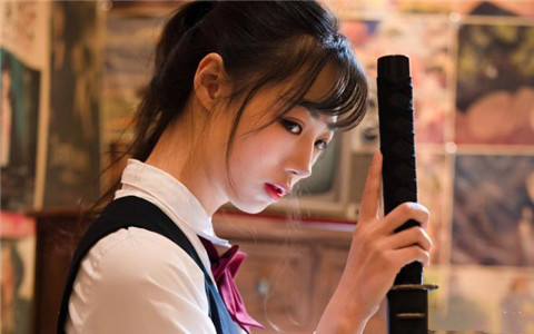 第一次和女生约会哪些细节能加分? 第一次和女生约会哪些细节能加分?第2张