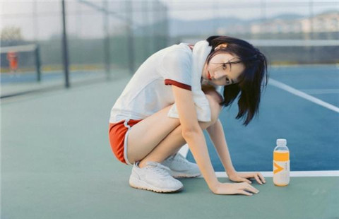 追女生失败多次，是什么原因？第3张