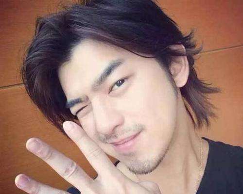 撩妹朋友圈应该怎么发？如何配文？第3张