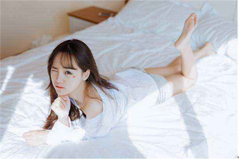 如何在约会中增进关系？这个技巧一定要知道第5张