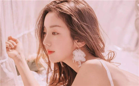 和女生聊天的尺度该如何把握？第1张