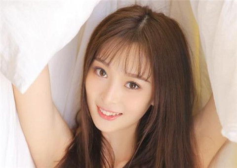 约女孩出去她说再说吧是什么意思？该怎么回复？第1张