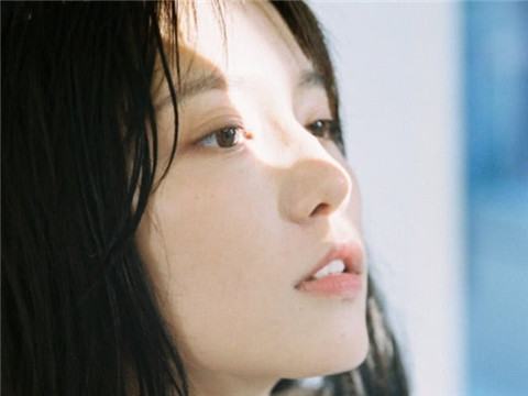 回复消息慢的女生是不是对你没感觉？第5张