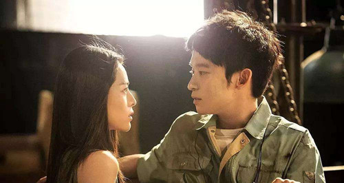 好久没聊天了怎么开场不会尴尬？第3张