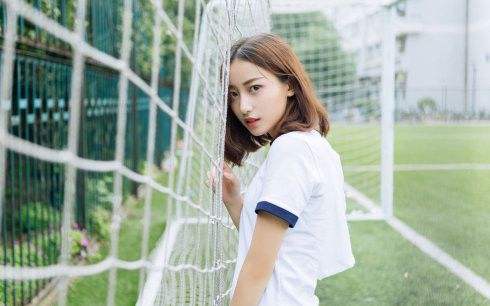 追女生的时候 和女生哪些玩笑不能开第1张