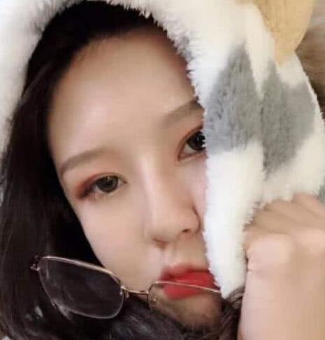 女的说牙疼神回复,让女生快速认可你 女的说牙疼神回复,让女生快速认可你第3张