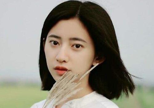 女孩开始热情突然冷淡，问题到底出在哪里第2张