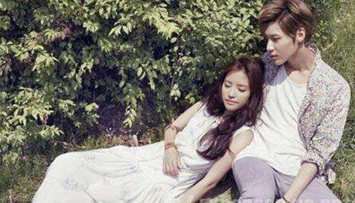 相亲女孩拒绝和考验的区别有哪些第1张