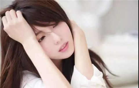 追女生微信聊天的频率该怎么控制?可以每天都聊吗？第3张