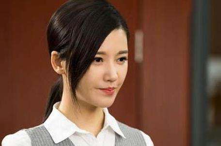 好久没聊天了怎么开场不会尴尬？第1张