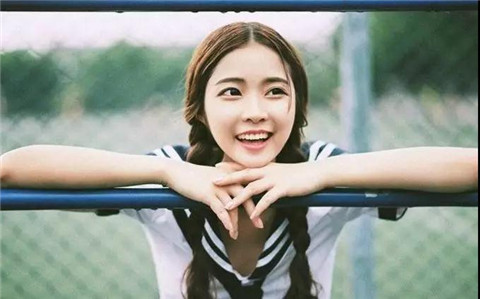 从女生的朋友圈能看出什么东西，你都知道吗？第1张