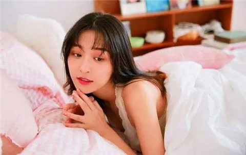 女生喜欢你会问你什么问题？面对这些问题千万别不解风情第5张