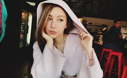 七夕怎么约在追的女生不会被拒绝？第1张