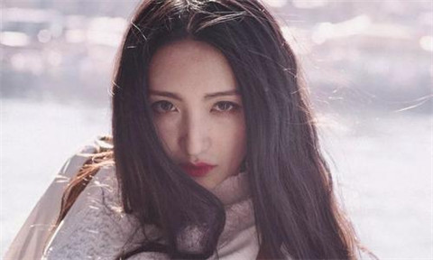 如何成为一个高情商男人,从聊天开始改变第3张