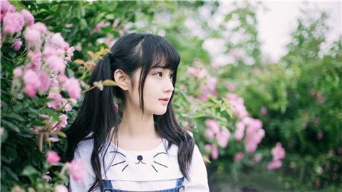 和女生聊天的3大忌讳，千万别碰第2张