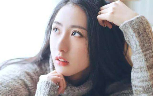 性格内向如何跟相亲女生聊天 性格内向如何跟相亲女生聊天第1张