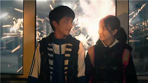 直男为什么追不到女生？直男该怎么追女生？第4张