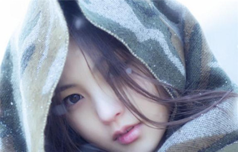 逗女生开心的幽默聊天套路大全,让你化身为撩妹高手 逗女生开心的幽默聊天套路大全,让你化身为撩妹高手第3张