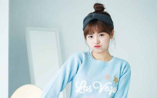 怎么追以前的高中女同学 怎么追以前的高中女同学第2张