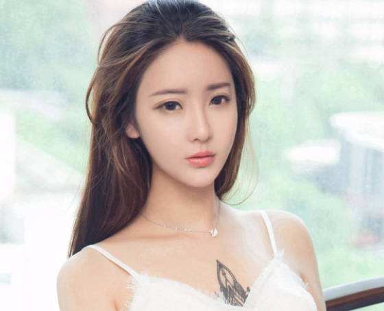 哪类妹子撩不动？遇到她们就绕道走第4张