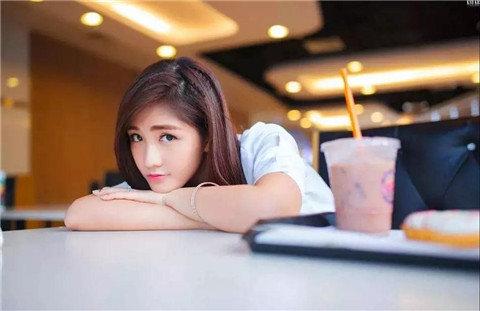 和喜欢的女生聊天总是冷场，该怎么办？第1张