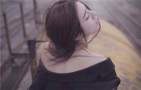 晚上聊天第一句说啥？晚上聊天开场白示范第1张