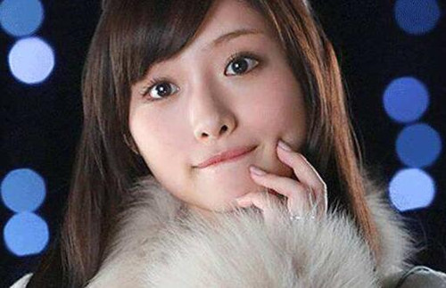 表白女生说对不起意味什么?四种方法轻松应对第2张