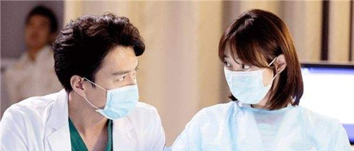 好久没聊天了怎么开场不会尴尬？第2张