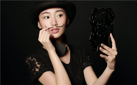 第一次约会怎么聊天？有些话千万不能说第5张