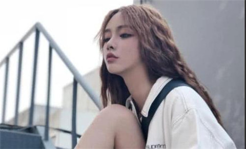 女生说洗澡去了是什么意思，该怎么回复？第2张