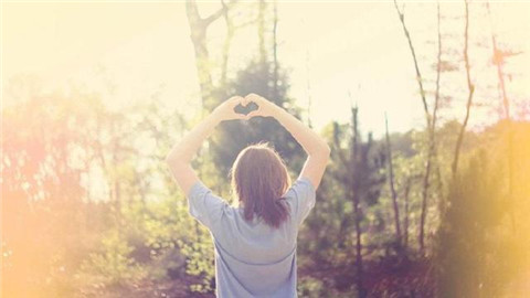 给女的起外号起啥好？亲切而又不肉麻的称呼都在这第4张