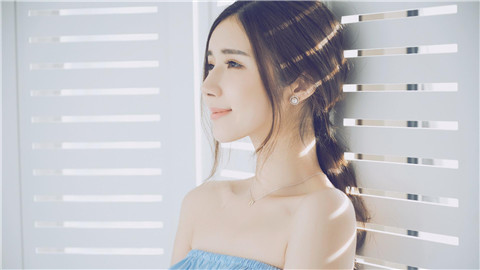 女生问我喜欢她的理由,该怎么回答才能让她心生好感? 女生问我喜欢她的理由,该怎么回答才能让她心生好感?第1张