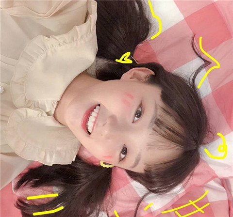 逗女孩子开心的话题有哪些？追女生必备话题第4张