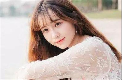 撩妹怎么避免尬聊？三大聊天思维帮你远离尬聊第4张