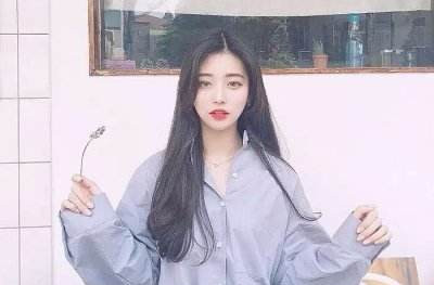 女生不回微信考验男生表现,聪明男生如何应对 女生不回微信考验男生表现,聪明男生如何应对第2张