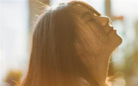 逗女生开心的幽默聊天套路大全,让你化身为撩妹高手 逗女生开心的幽默聊天套路大全,让你化身为撩妹高手第5张