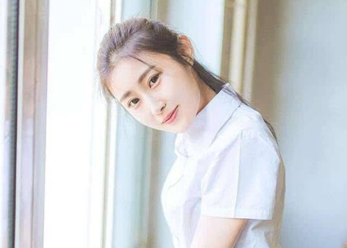 女生拉黑你微信又恢复说明了什么？第2张