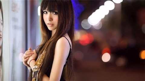 微信聊天搭讪技巧，教你如何消除女生的戒心第2张