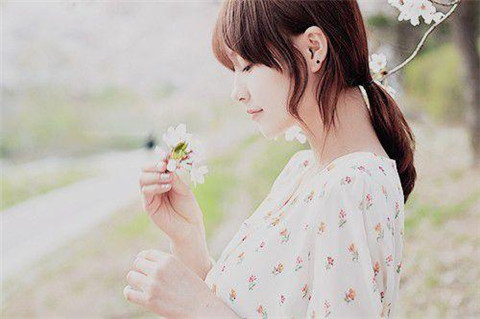 逗女孩子开心的话题有哪些？追女生必备话题第2张