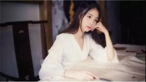 让女孩子主动找你聊天的技巧第2张