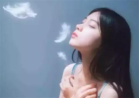 表白情话最暖心长句，让表白不再单调第3张