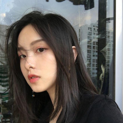 怎么跟陌生女生聊天 聊天话题该怎么选择第2张