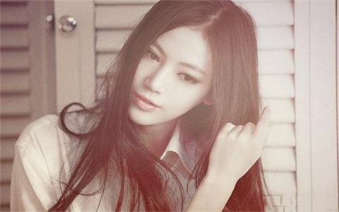 高级的耍人套路话，不一样的说晚安方式第2张