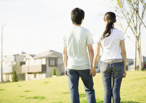 在校园里怎么搭讪 有什么技巧 在校园里怎么搭讪 有什么技巧第2张